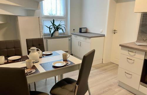 Ferienwohnungen Kusche - Foto 25