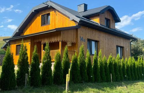 Jelonkowe Wzgórze - Foto 6