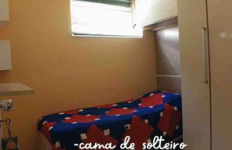 Mountain Retreat - Foto 10