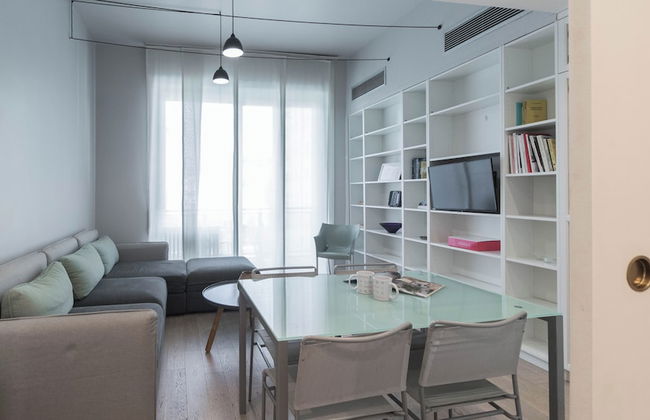 Italianway - Sabotino 19 - Photo 19