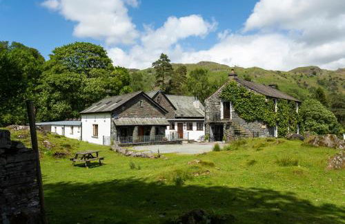 Keiras Cottage - Foto 32