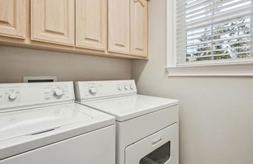 The Royal Canterbury Retreat - Near Kings Beach & Lake Tahoe - Foto 55