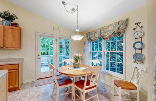 South Hampton --- 37923 Greenwich Ln - Photo 7