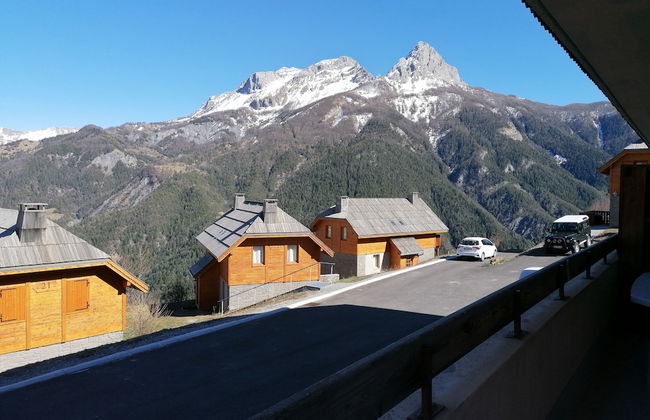 Godille Immobilier - Foto 62