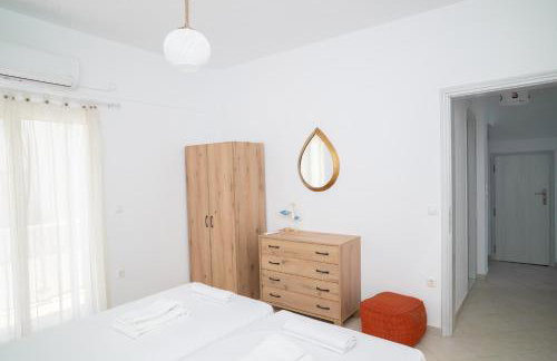 Blue Chameleon Seaview Maisonette - Foto 28