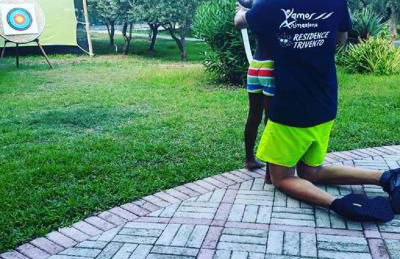 Residence Trivento - Foto 29