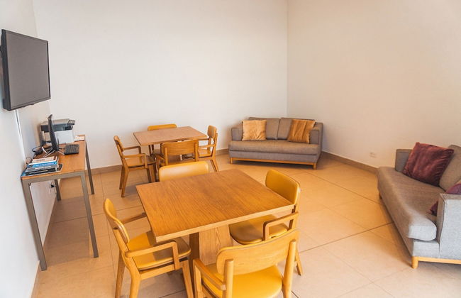 U-GO Edificio H2 - Photo 73