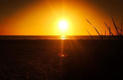 Villa Finca Costa Blanca "El Refugio"; Monte Pego bei Denia - Foto 14