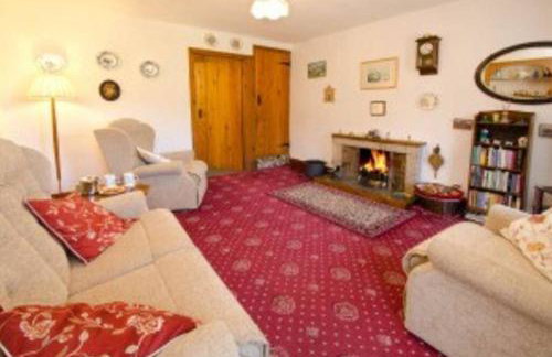 Langstrath, Chapel Stile - Foto 9