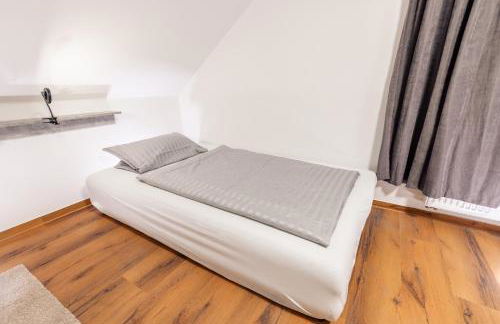 Weisser Ochsen - smart living by corents - Foto 28