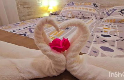 APARTAMENTO CRISTAL - Foto 11