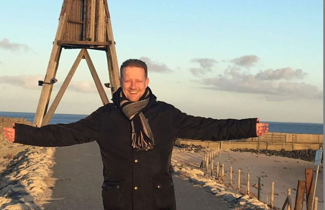 H&P Residenz Maisonette With Lake View - Foto 23