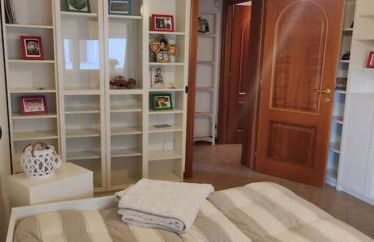 Appartamento Hygge House - Foto 15