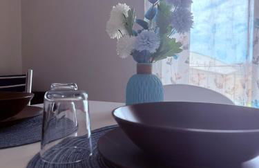 Gioia di Agrigento Locazione Turistica - Foto 31