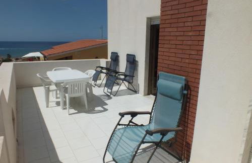 Villa Isolde - Foto 4