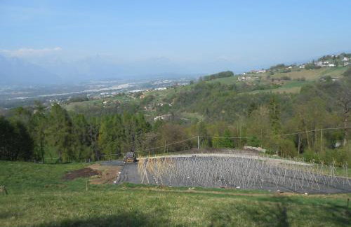 Agriturismo La Casa Nei Boschi - Foto 64
