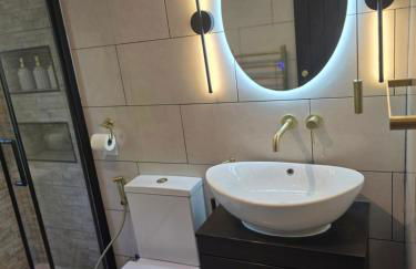 Stunning property with Summer house - Foto 4