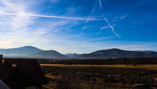 Dom pod Magurką - Foto 3