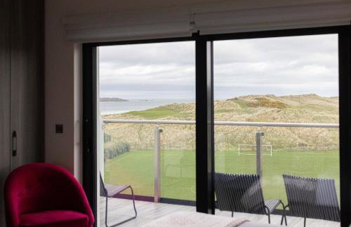 Curran Gate Luxury Serviced Apartments, Portrush - Photo 2