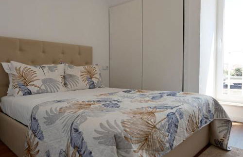 Refúgio da Barrinha - Foto 12