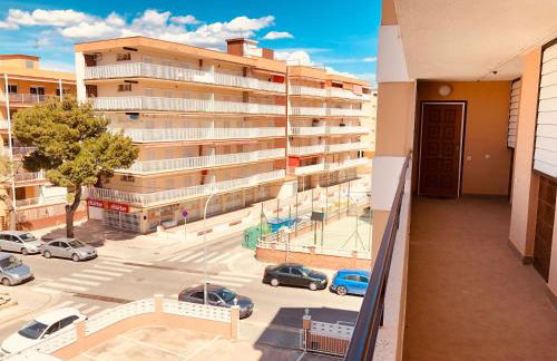 Cunit Playa 2 - Foto 24