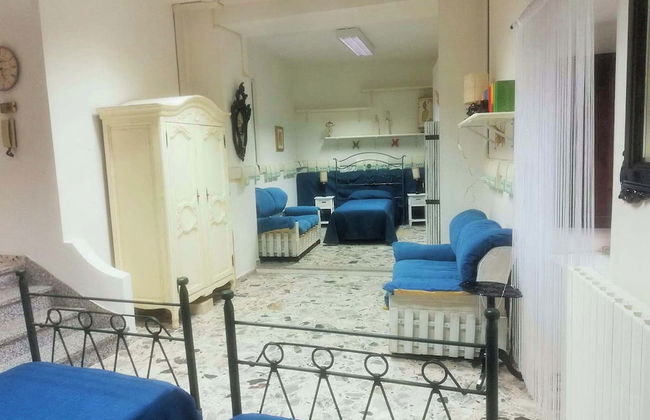 Casa degli Artisti - Photo 7