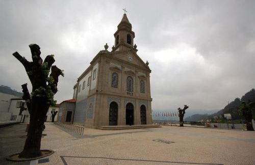 Casa da Ramada - Water SPA Tank with running natural spring water - by Bedzy - Foto 49
