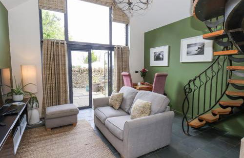 The Nail Shed - Foto 7