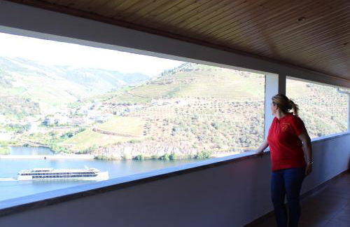 Casa José Lourenço - Foto 11