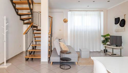 Apartment Relax & Wine - Foto 5