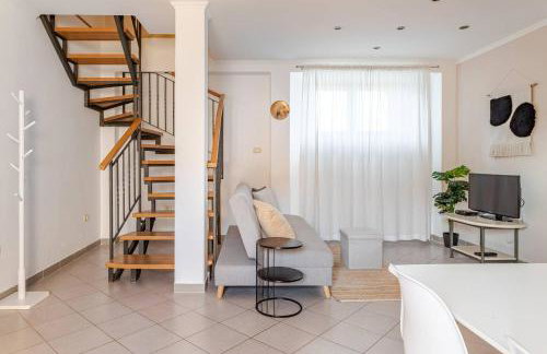 Apartment Relax & Wine - Foto 5