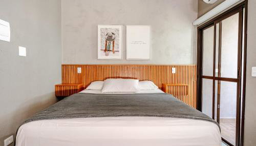 JQY Beach Flats - 950m da Praia - Garagem subterrânea - Estação de carregamento para veículos elétricos - Foto 4