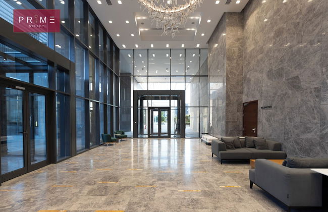 Prime Select Mall of Arabia - Foto 68