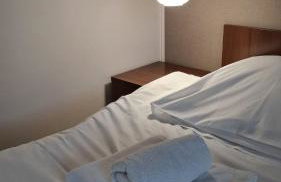 Hotel Vesta Centrum Konferencyjno Wypoczynkowe - Foto 13