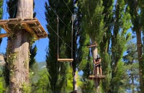 La casa di Milly Golden Park - Foto 28