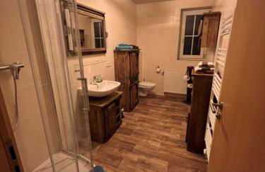 Ferienwohnungen Mai - Foto 20