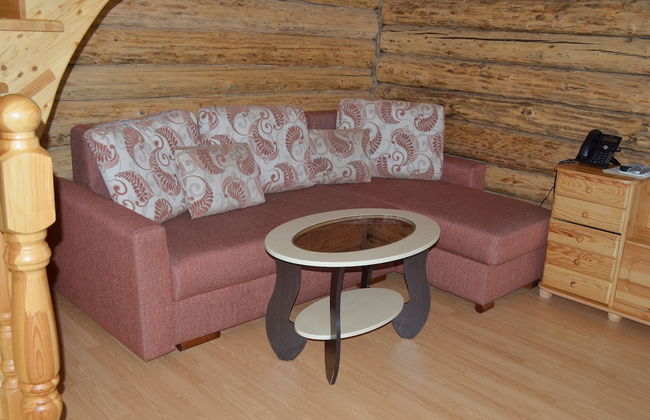 Woods Lake Resort - Foto 56