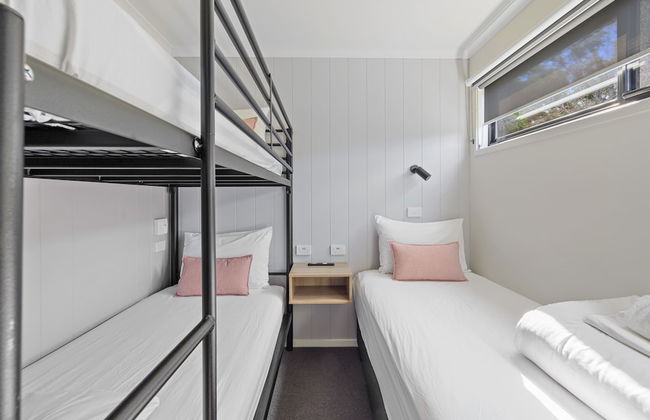 Ingenia Holidays Cape Paterson - Foto 9