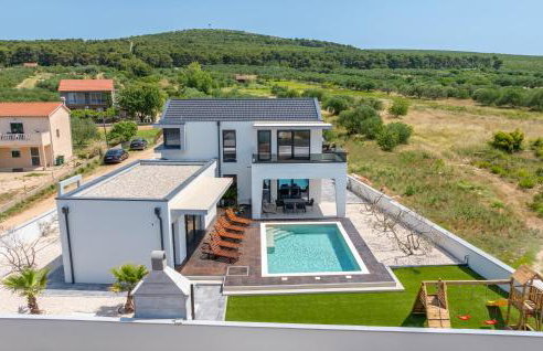 Villa La-Vi - Foto 5