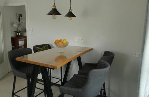 FeWo Held Brombachsee - Foto 7