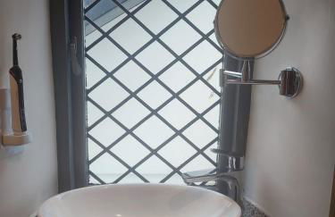 Dartmouth Diddy House - Foto 19