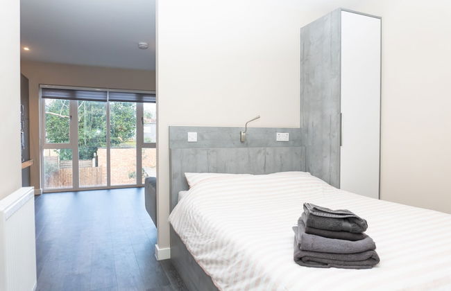 Magna House - Foto 6