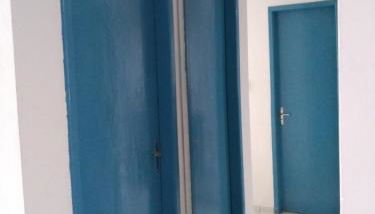 Home Confort - Foto 4