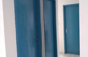 Home Confort - Foto 4