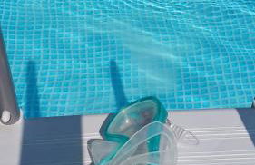 romagnoli family cottage - Foto 16