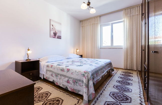 Lovely Leisure Apartments With Pool - Foto 10