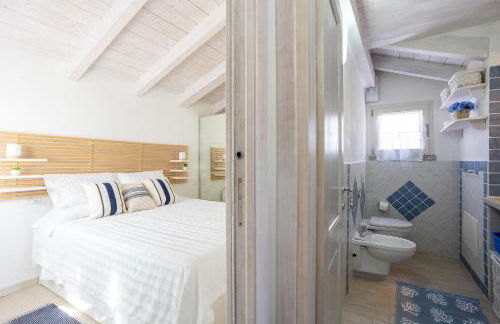 Domus de Iris Tra Mare e Storia - Photo 41