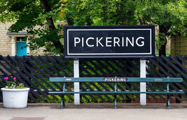 Cruck Cottage - Photo 32