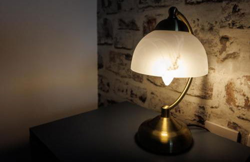 Spacious 4-Bedroom House in Aylesbury Ideal for Contractors Professionals or Larger Families - Foto 11