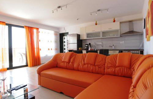 Princes ' Islands Luxury Residences - Foto 17